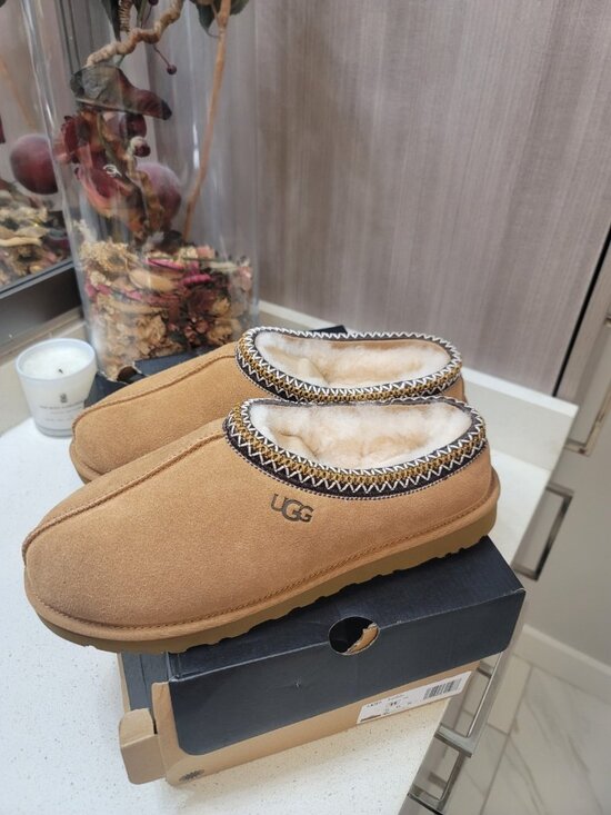 Loafers_&_Slip_Ons